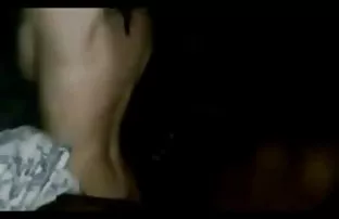 XXX Hot ass meremas ibu video seks kakek sugiono dengan putrinya