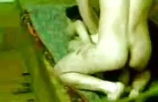 XXX Juara gulat mengintai gadis pesta sex bokep di atas ring