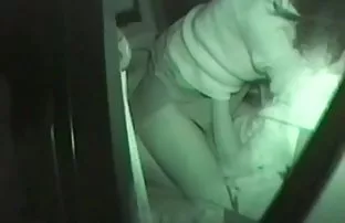 XXX Gadis kecokelatan nakal dengan orang lain dimanapun kumpulan video seks dia bisa