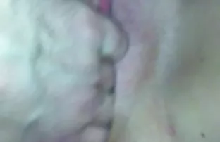 XXX Saya memata-matai pagi hari untuk seorang guru perguruan tinggi berdada dan bercinta dengan si pirang xvidios sek setelah kelas-kelas di atas meja