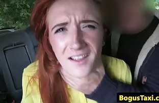 XXX Pria yang sudah menikah membujuk istri pacar untuk seks anal xxx hot seks