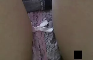 XXX Pria berhubungan seks dengan Ryan Conner yang berdada di tempat kerja video sex nenek nenek