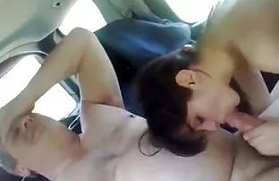XXX Kelompok pria seks dengan perawat cantik bokep sek bebas