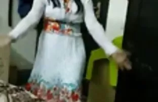 XXX Keyran free seks Lee Fucks Jackie 19 Tahun