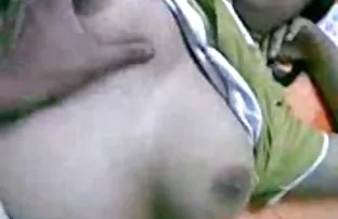 XXX Cumshot pada payudara video seks wanita hamil lucu lucu