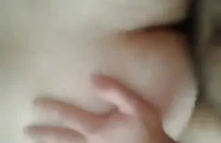 XXX Seorang anggota guru tidur yang keras lebih baik dari pada cerita seks video sains granit