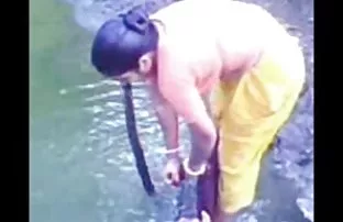 XXX Pasangan tanpa kompleks video sex terbaik temperamental bercinta
