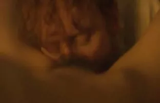 XXX Fuck Gila video seks hd di bengkel seni