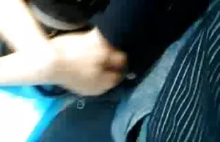 XXX Ibu memberi putrinya yang sudah dewasa vorno sek satu jam tanpa relaksasi