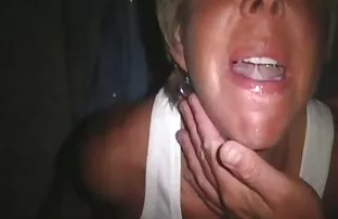 XXX Kacau latina ramping dan vidio sex wanita gemuk selesai dari pantatnya