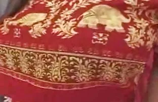 XXX Gadis cantik xxx seks xxx berambut pirang alih-alih berhubungan seks di tempat kerja, di rumah bersama suaminya