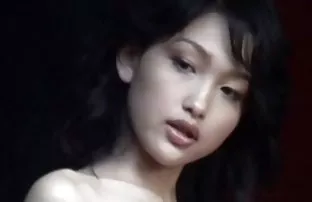 XXX Siswa memiliki seks berkelompok bokep boneka seks di udara terbuka