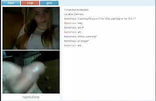 XXX Tampan brunette menggoda untuk pijat dan pacar seks sex nenek gemuk lesbian dengan pinggul yang subur
