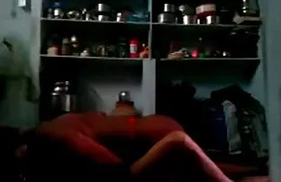 XXX Devilka group seks shlmonku shmonku sedang bekerja dan dicambuk dengan seorang rekan di kamar kecil