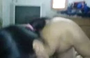 XXX Gadis Ambulance meniduri Kayran Lee di depan video seks dokter istrinya