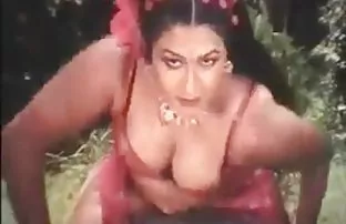 XXX Anak-anak Yura pori-pori dengan seorang teman dari Peter di bokep boneka seks depan kamera video rumah