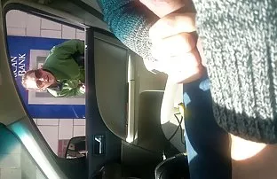 XXX Ibu membebani anggota Keyran xxx sek vidio