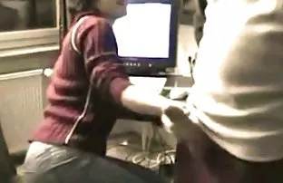 XXX Trina Michaels yang licin film sek arab dan panas