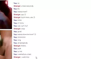 XXX Velicity mencintai anal keluarga brutal seks