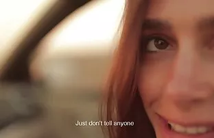XXX Bercinta kumpulan video seks panas dengan seorang mahasiswa di perpustakaan universitas