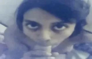XXX Cumshot di payudara barbie kecilnya video sex sedarah yang lucu