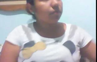 XXX Tampak baik untuk tante jilbab sex tetangga