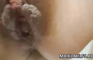 XXX Kejutan seks pagi untuk orang yang dicintai sex bebas xxx