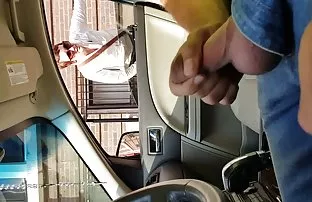 XXX pirang Slim menyebalkan pria kulit hitam kontol dan menyisipkan kanker Mandu cerita dan video dewasa