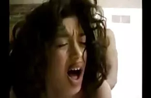 XXX Seorang terapis pijat muda membuat rimming busty milf dan bercinta dengan fre seks menggunakan bola