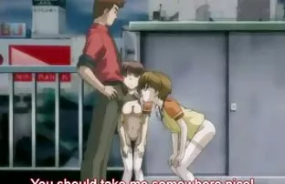 XXX Hubby dari kebosanan seks babes mesum istri muda di rumah porno