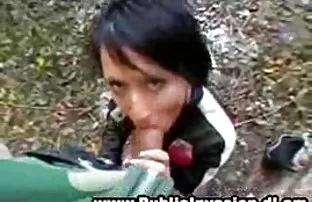 XXX Teman cums di www xxx sek pantat brunette cantik