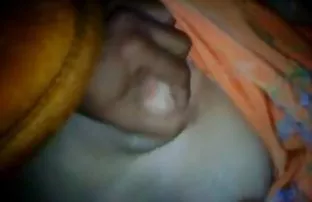 XXX Pria xx video seks sederhana mesum tikar besar-boobed