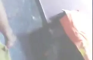 XXX Seorang pemula pikaper menggoreng cewek ramping Gina Gerson di video seks dewasa toilet kereta bawah tanah