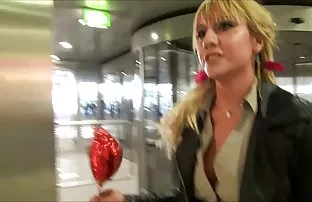 XXX Olahraga anal sebagai vidio sex wanita gemuk alternatif aktivitas fisik