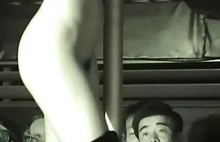 XXX Dua lesbian bermain dengan pussi mereka vidio sex gemuk