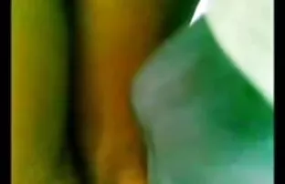 XXX Memenuhi seks video gratis kekasih berdada