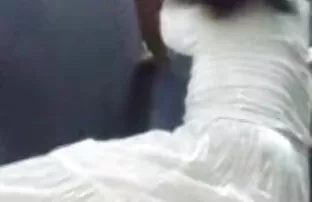 XXX Anal seks seks hentai menutup
