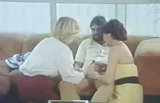 XXX Sekretaris video tante sek nakal diatur untuk jam bos pesta pora