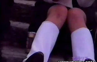 XXX Suster memberi teman saudara pada hari ulang tahunnya yang ke-18 video sex tante gendut
