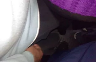 XXX Terkenal memalu pacar video sekz pantat elastis