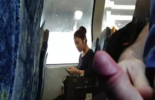 XXX Alih-alih pasangan yang penuh kasih, orang video adegan sex kulit hitam dan orang-orang besar menyiksa kecantikan dalam kelompok penetrasi ganda antar-ras porno.