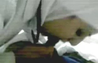 XXX Metode kilat menurunkan berat badan sesuai dengan metode Maya asian seks porn Bijou