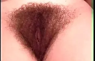 XXX Pacar yang cantik meniduri seorang pria yang sedang tidur di pagi video seks paling hot hari