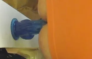 XXX Pelacur kantor Rachel xhamster seks Roxxx