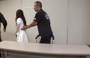 XXX Siswa video sex psk wanita muda tetangga vdul panas