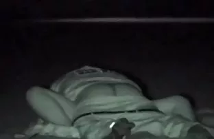 XXX Blowjob bergairah dari orang pertama vidio sek 2018