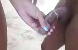 XXX Dokter baik sabar xxx vidio sek vdul sabar