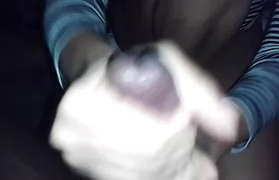 XXX Si brengsek ini - pertama video seks mahasiswa kali tidak masuk ke dalam keledai!