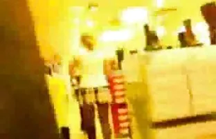 XXX Tamu muda cums di pantat vidio tante sek bibi dewasa