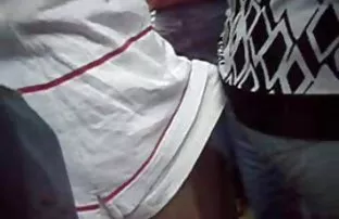 XXX Bibir lembut membuat teman-teman menyenangkan ayam besar video gairah sex dari seorang teman
